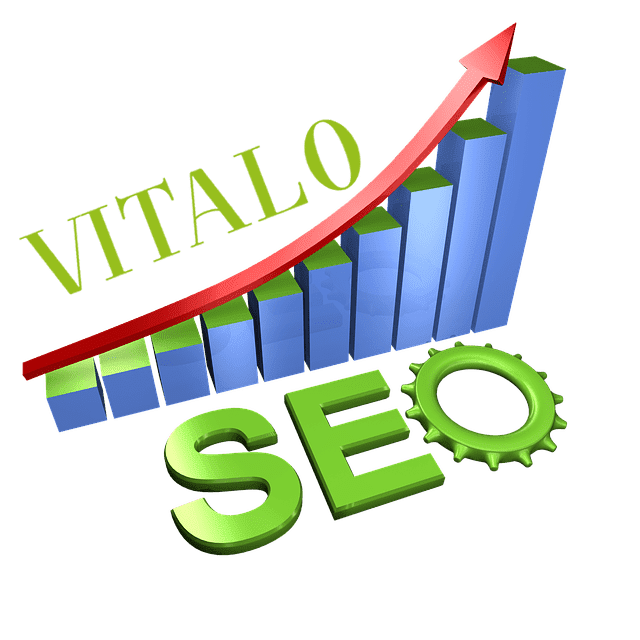 Catering SEO